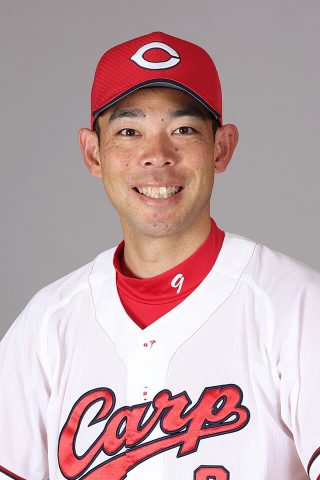 img_shogo_akiyama_06